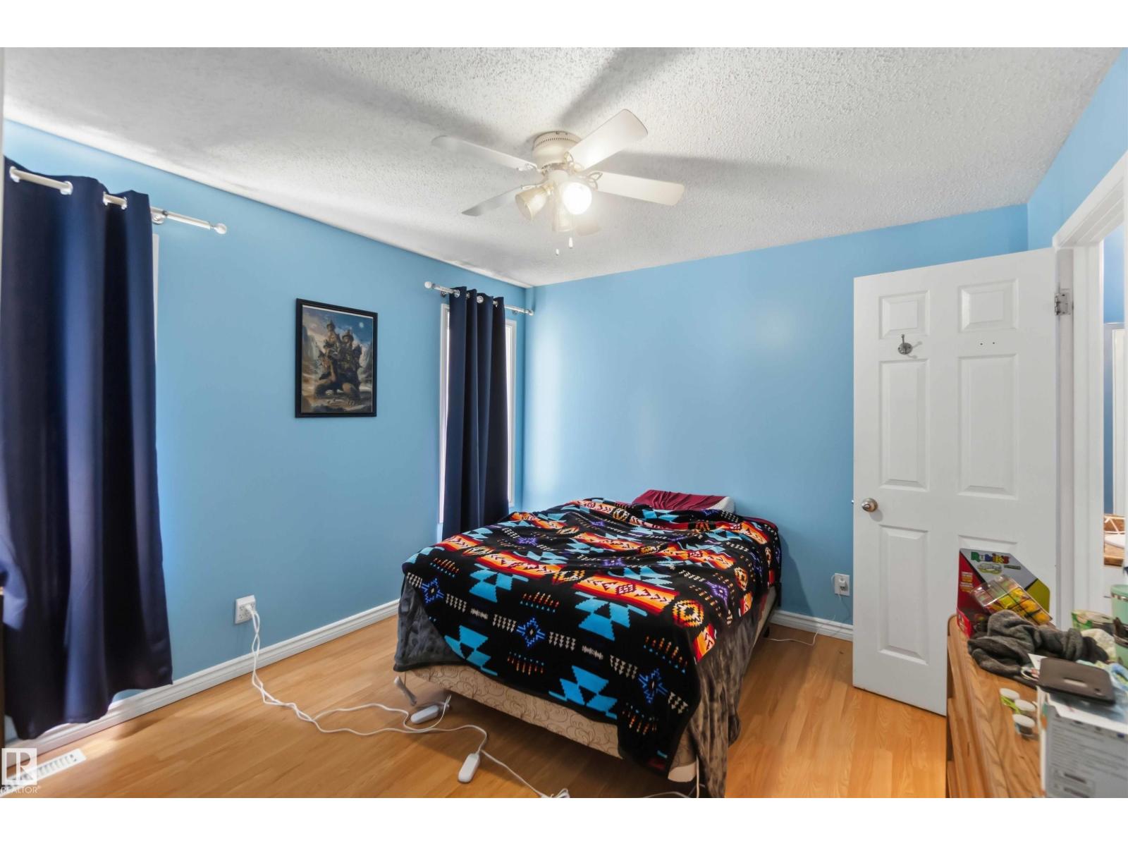 429 5 St, Thorhild, Alberta  T0A 2J0 - Photo 20 - E4484517