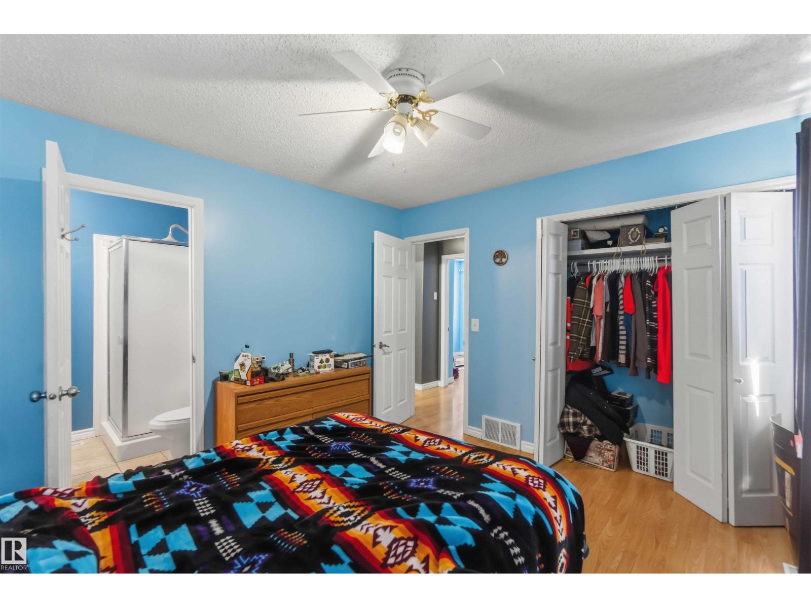 429 5 St, Thorhild, Alberta  T0A 2J0 - Photo 21 - E4484517
