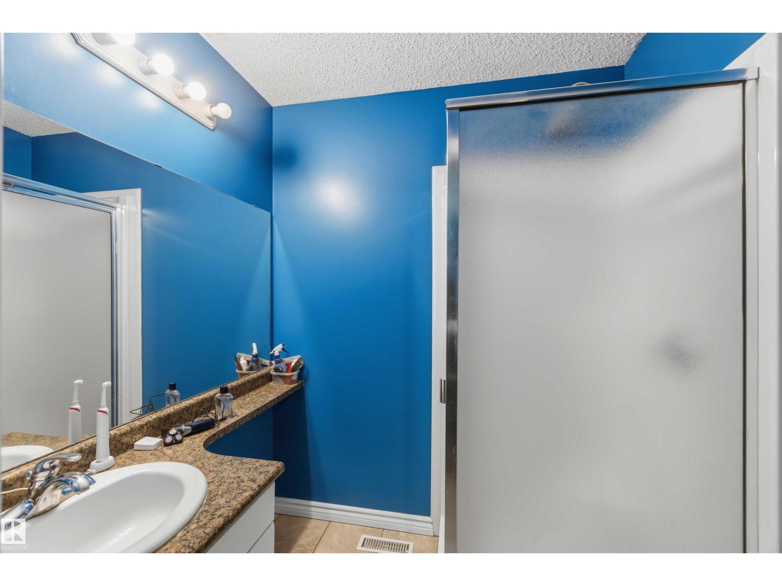429 5 St, Thorhild, Alberta  T0A 2J0 - Photo 22 - E4484517