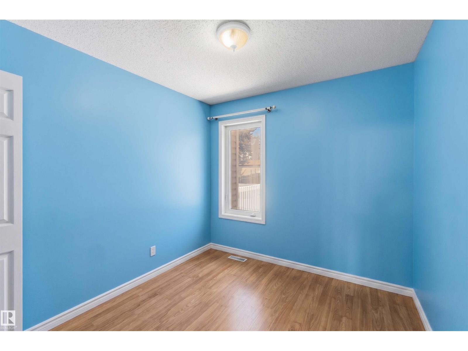 429 5 St, Thorhild, Alberta  T0A 2J0 - Photo 23 - E4484517