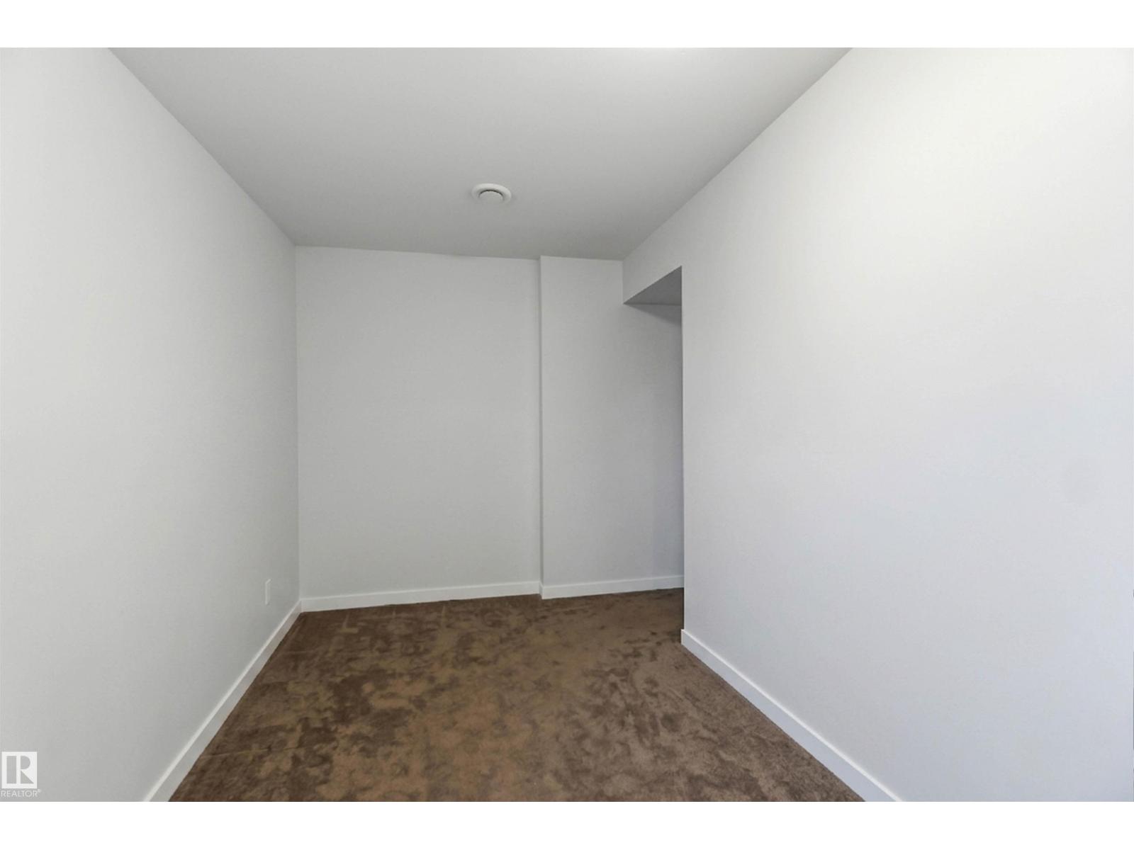 429 5 St, Thorhild, Alberta  T0A 2J0 - Photo 27 - E4484517