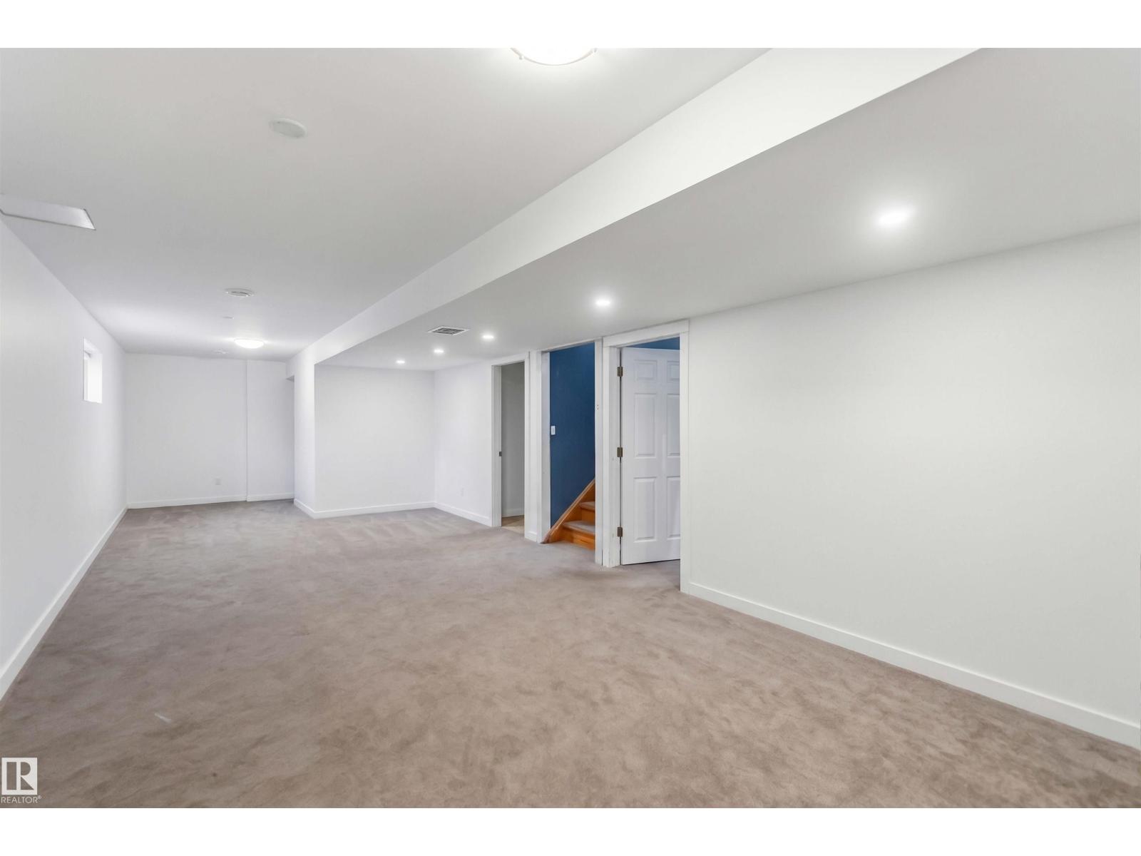 429 5 St, Thorhild, Alberta  T0A 2J0 - Photo 28 - E4484517