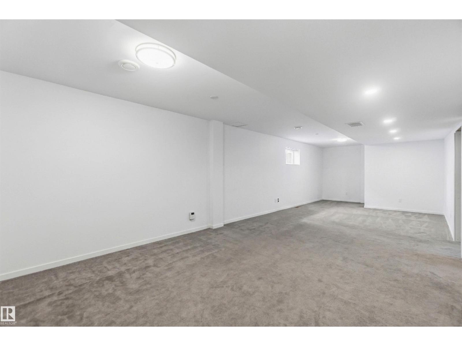 429 5 St, Thorhild, Alberta  T0A 2J0 - Photo 29 - E4484517