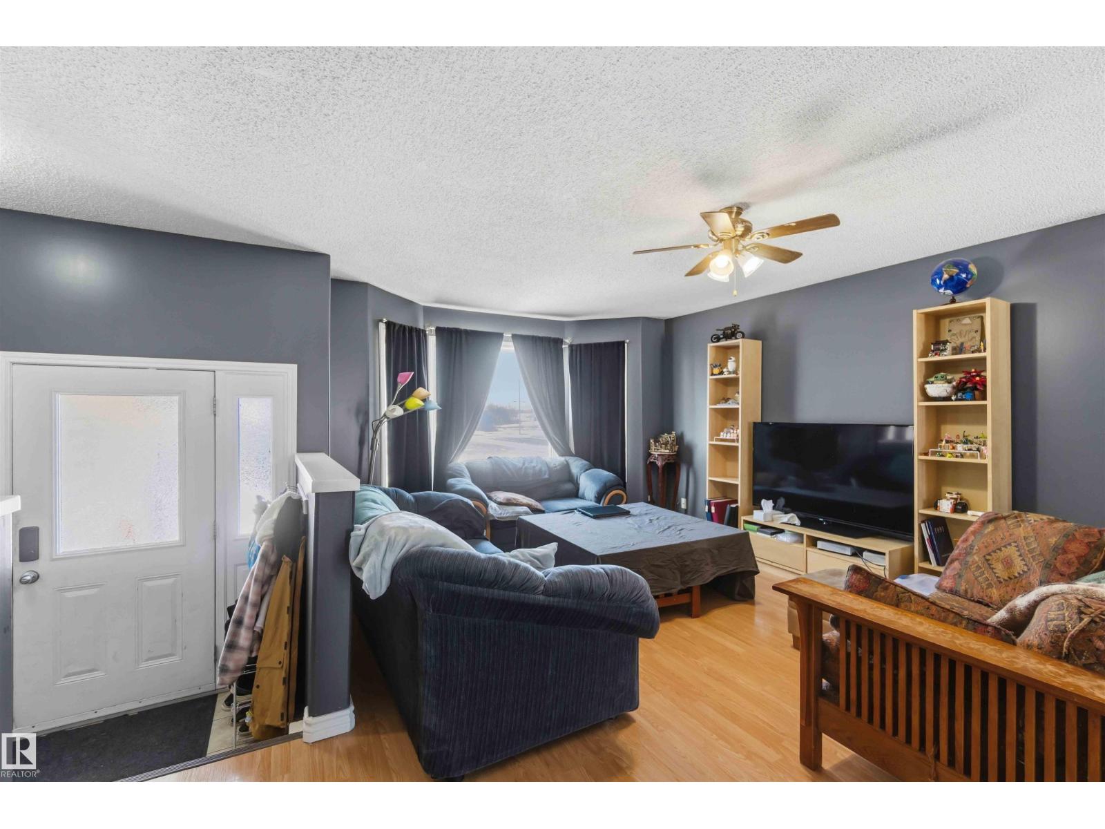 429 5 St, Thorhild, Alberta  T0A 2J0 - Photo 3 - E4484517