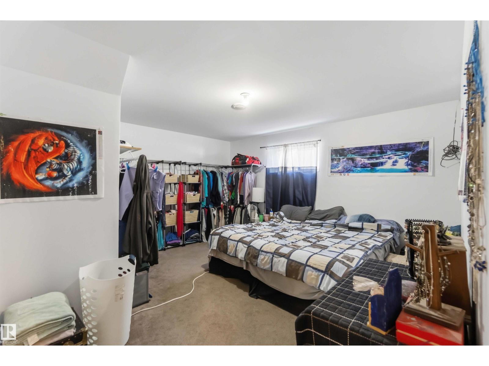 429 5 St, Thorhild, Alberta  T0A 2J0 - Photo 31 - E4484517