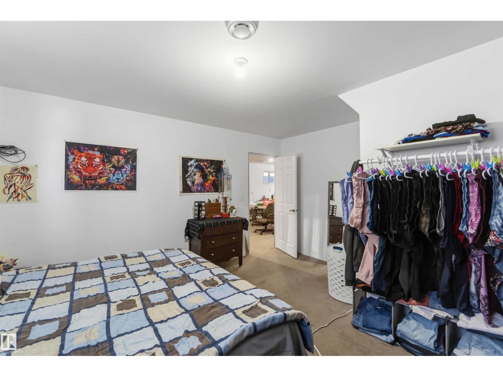 429 5 St, Thorhild, Alberta  T0A 2J0 - Photo 32 - E4484517
