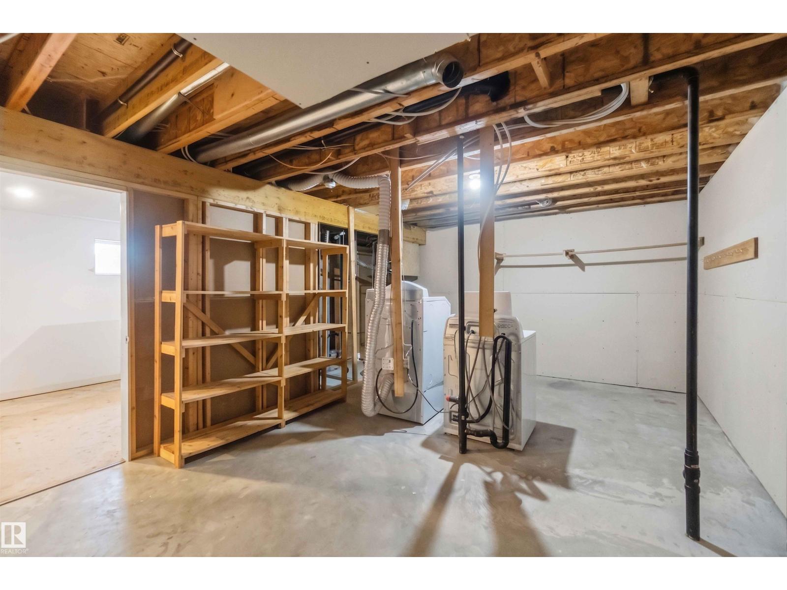 429 5 St, Thorhild, Alberta  T0A 2J0 - Photo 34 - E4484517