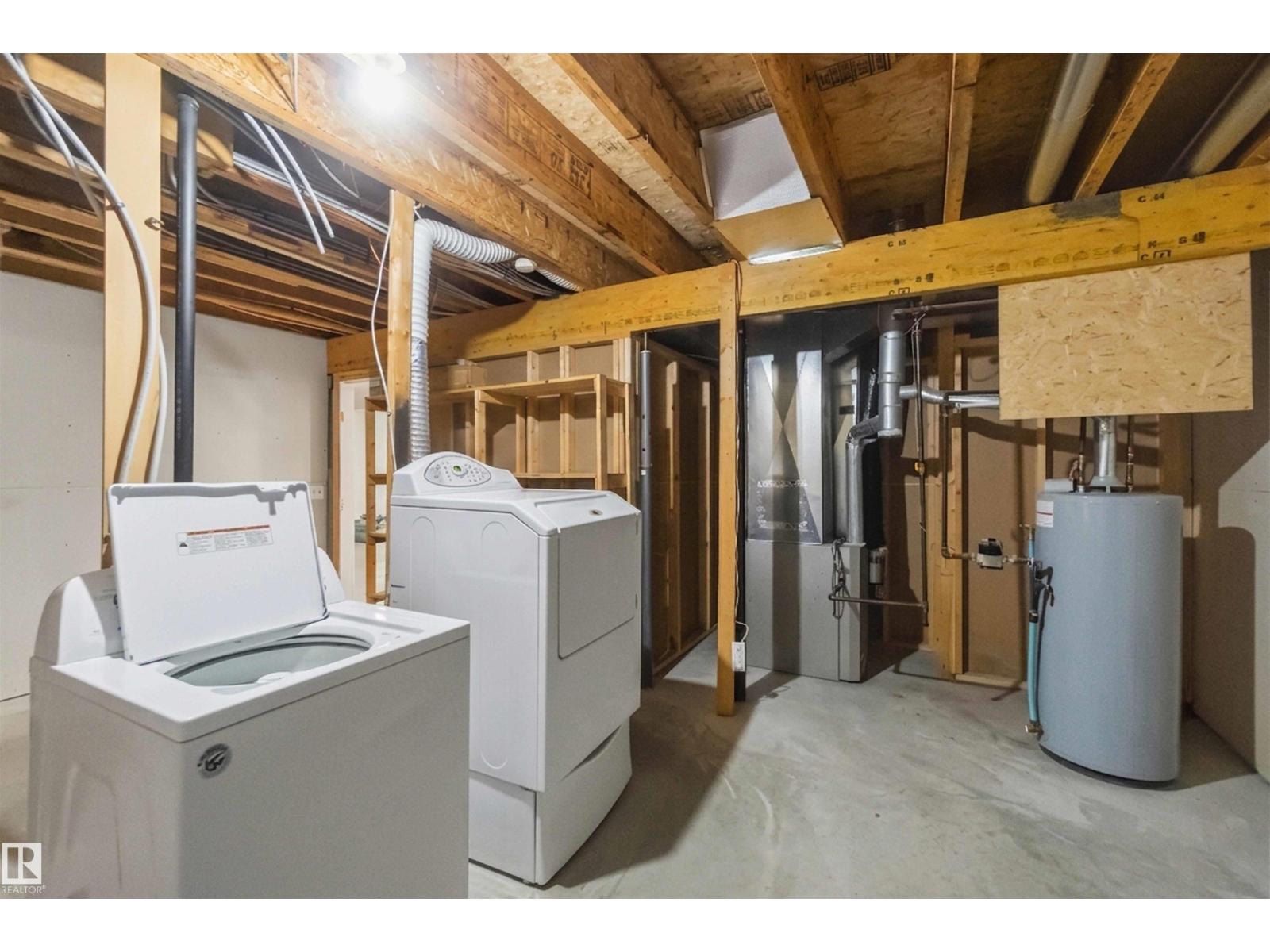 429 5 St, Thorhild, Alberta  T0A 2J0 - Photo 35 - E4484517