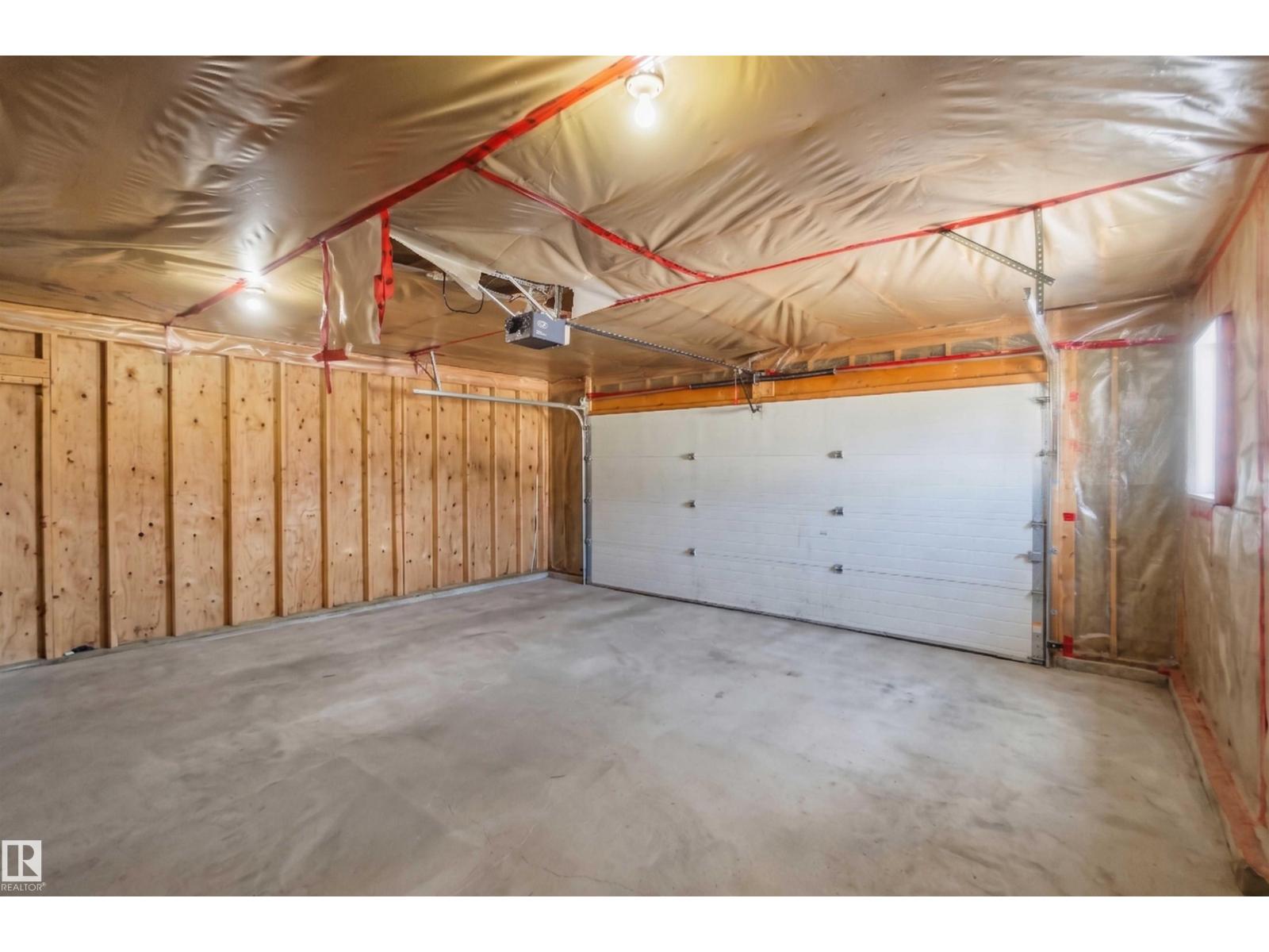 429 5 St, Thorhild, Alberta  T0A 2J0 - Photo 36 - E4484517