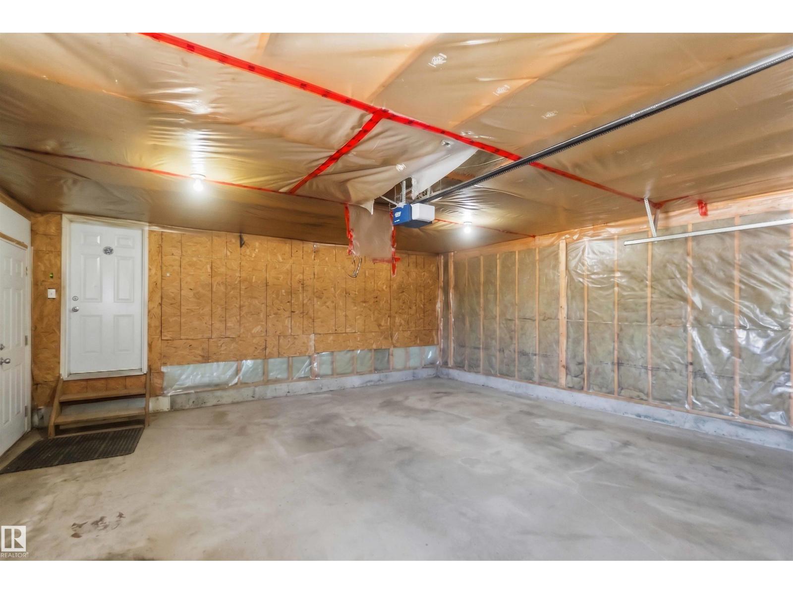 429 5 St, Thorhild, Alberta  T0A 2J0 - Photo 37 - E4484517