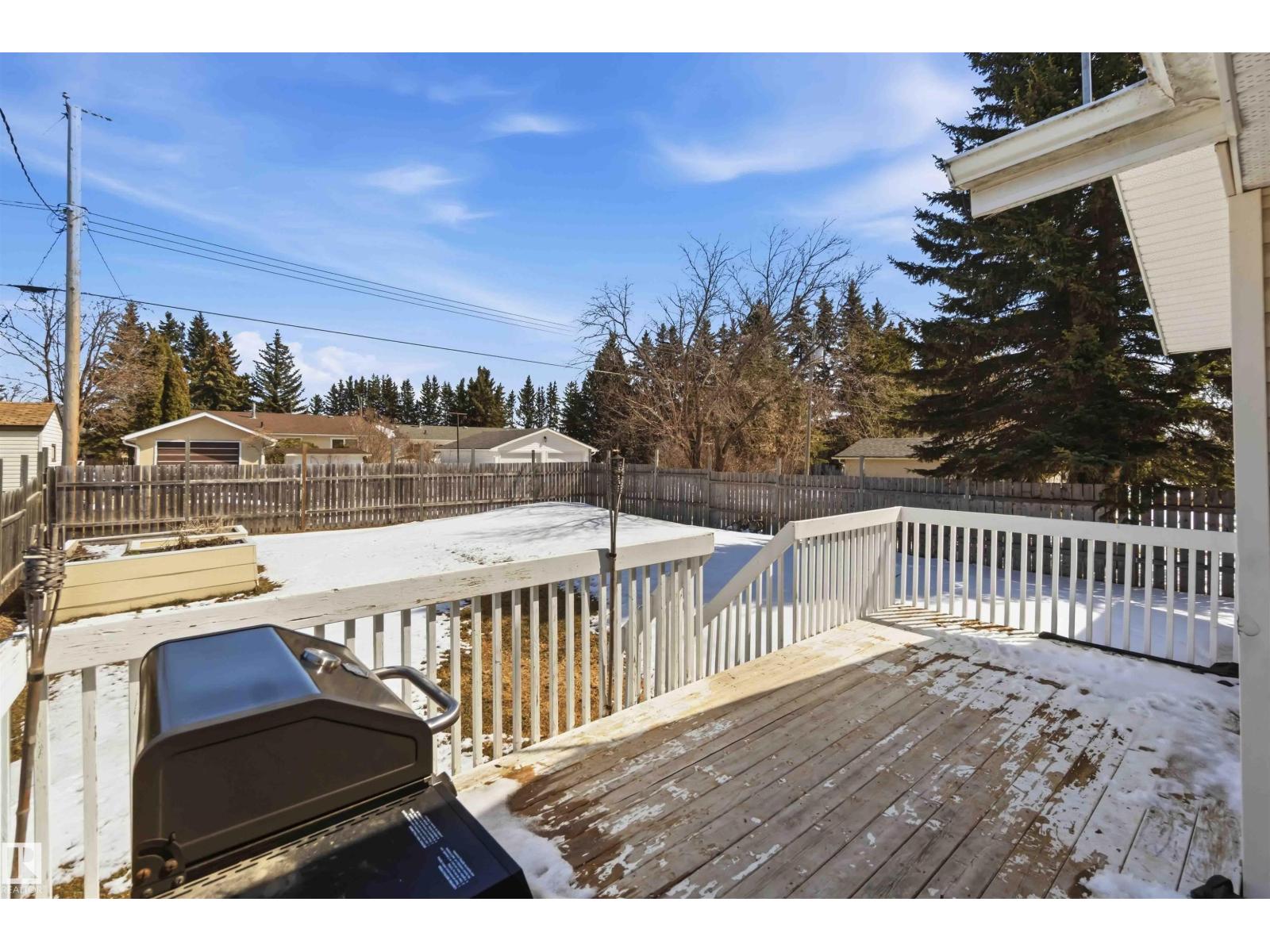 429 5 St, Thorhild, Alberta  T0A 2J0 - Photo 38 - E4484517