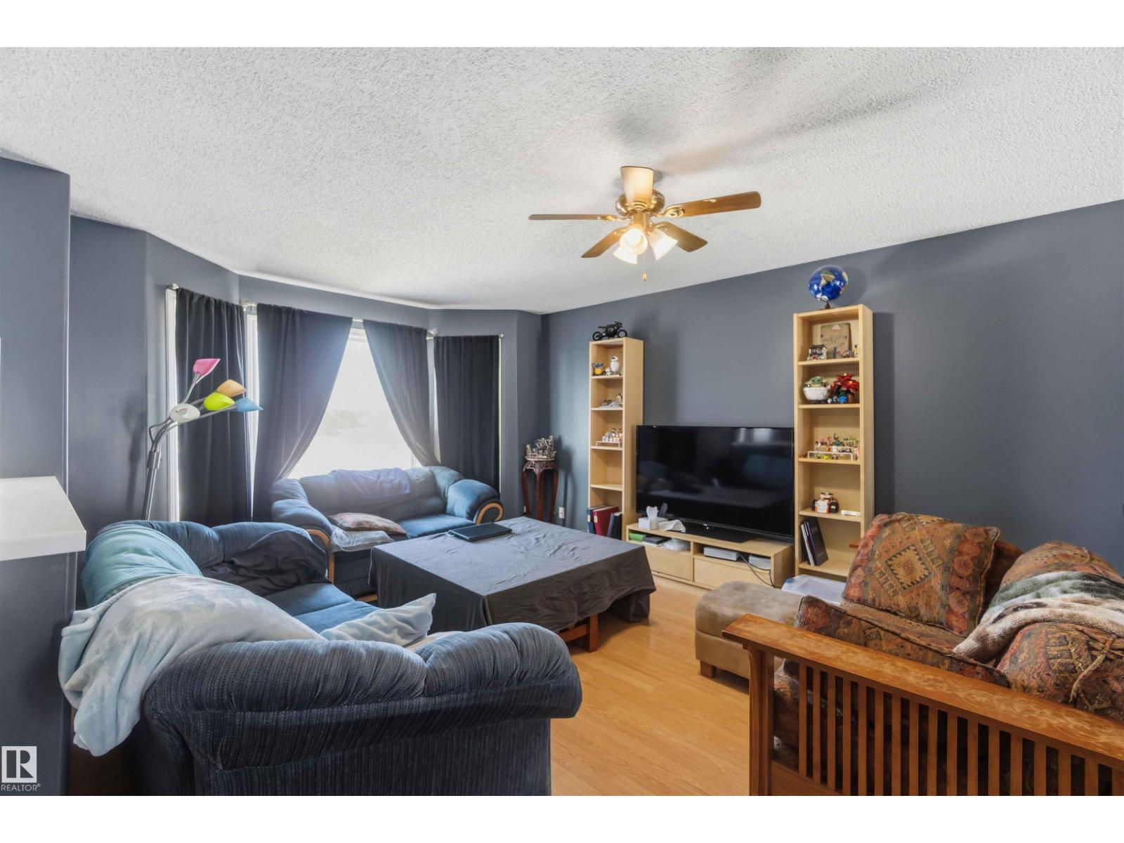429 5 St, Thorhild, Alberta  T0A 2J0 - Photo 4 - E4484517