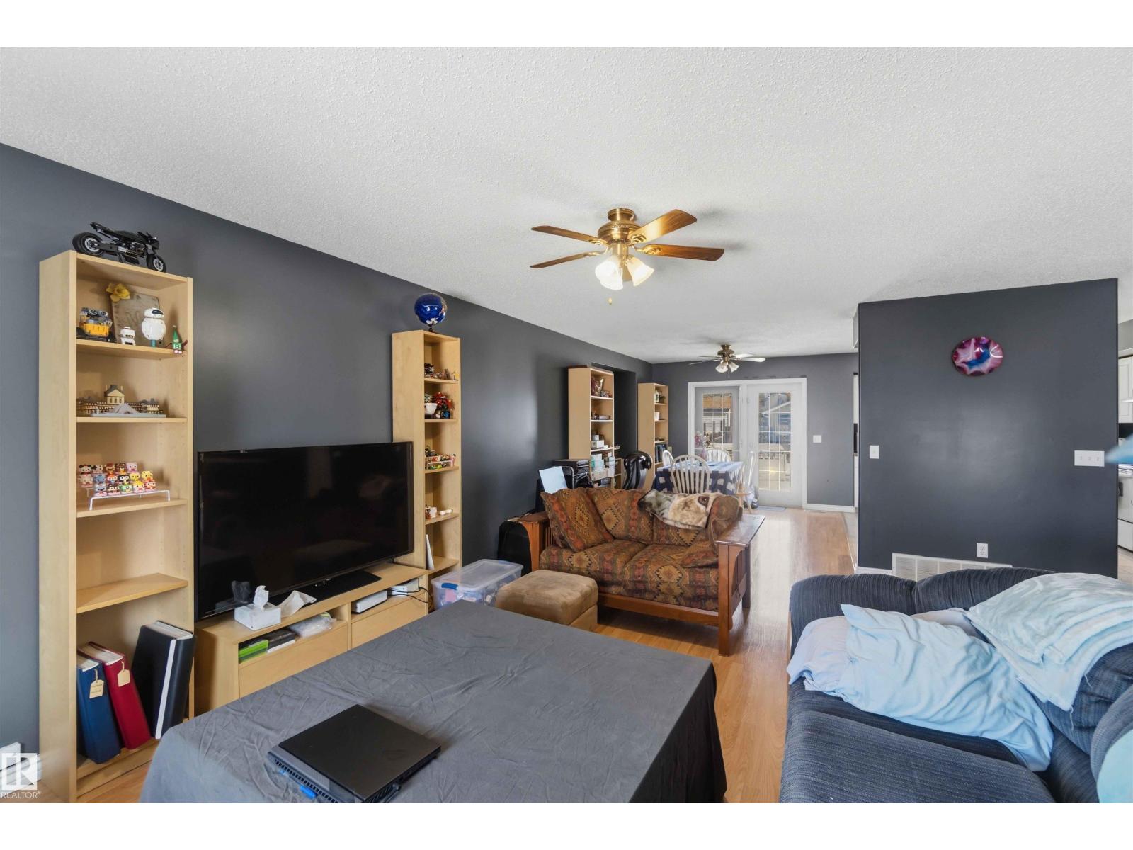 429 5 St, Thorhild, Alberta  T0A 2J0 - Photo 5 - E4484517