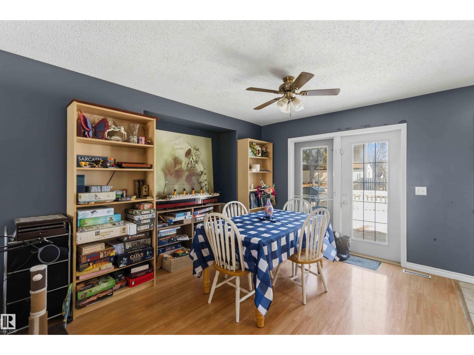 429 5 St, Thorhild, Alberta  T0A 2J0 - Photo 6 - E4484517
