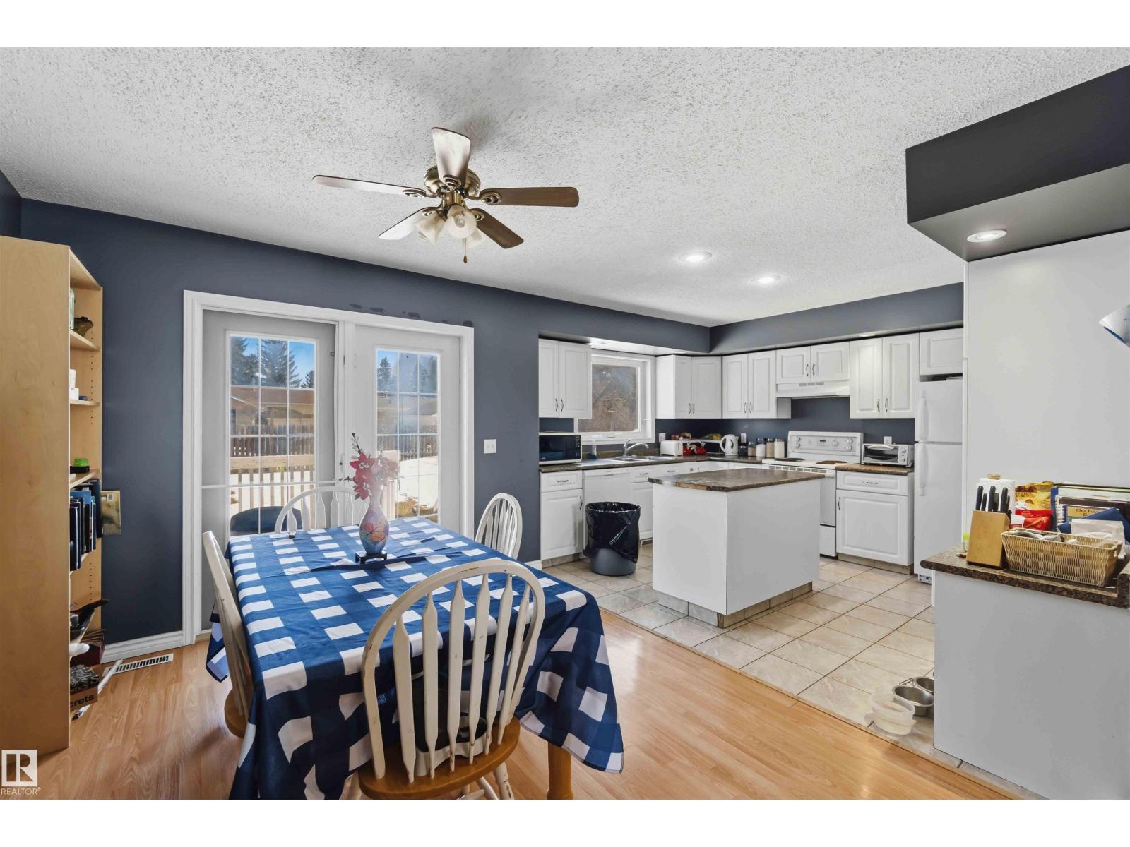 429 5 St, Thorhild, Alberta  T0A 2J0 - Photo 7 - E4484517
