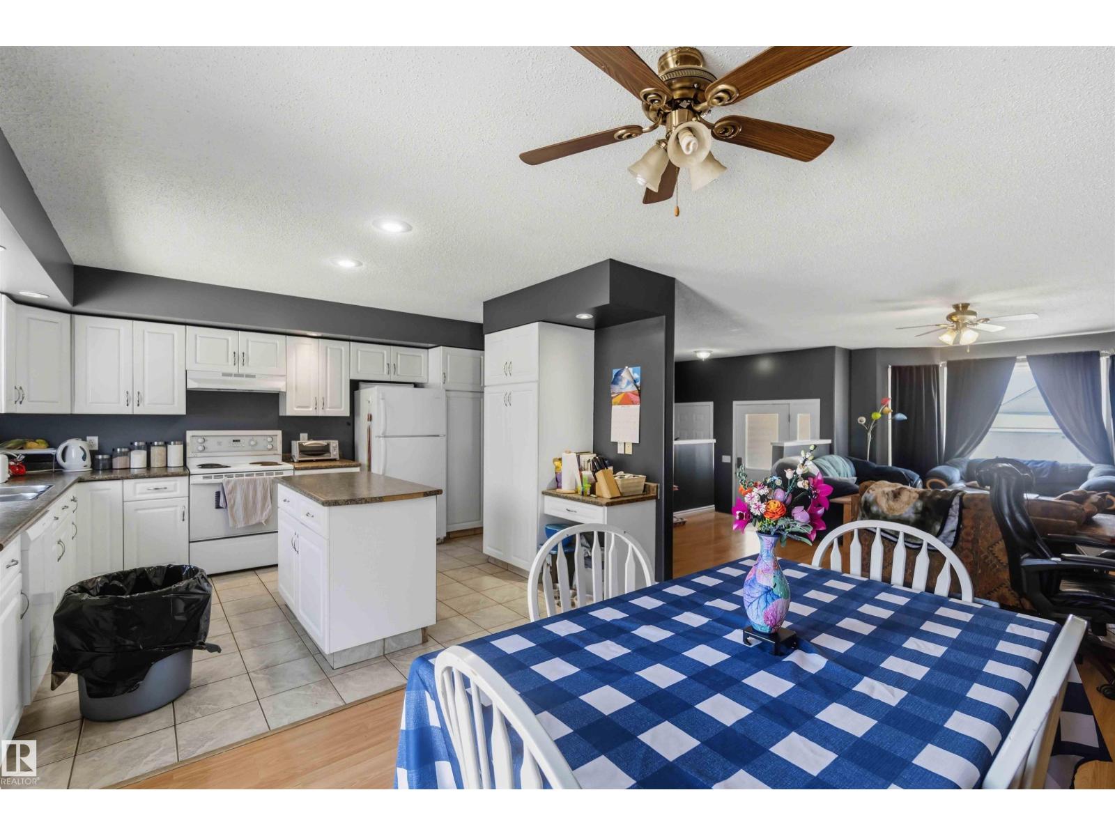 429 5 St, Thorhild, Alberta  T0A 2J0 - Photo 8 - E4484517