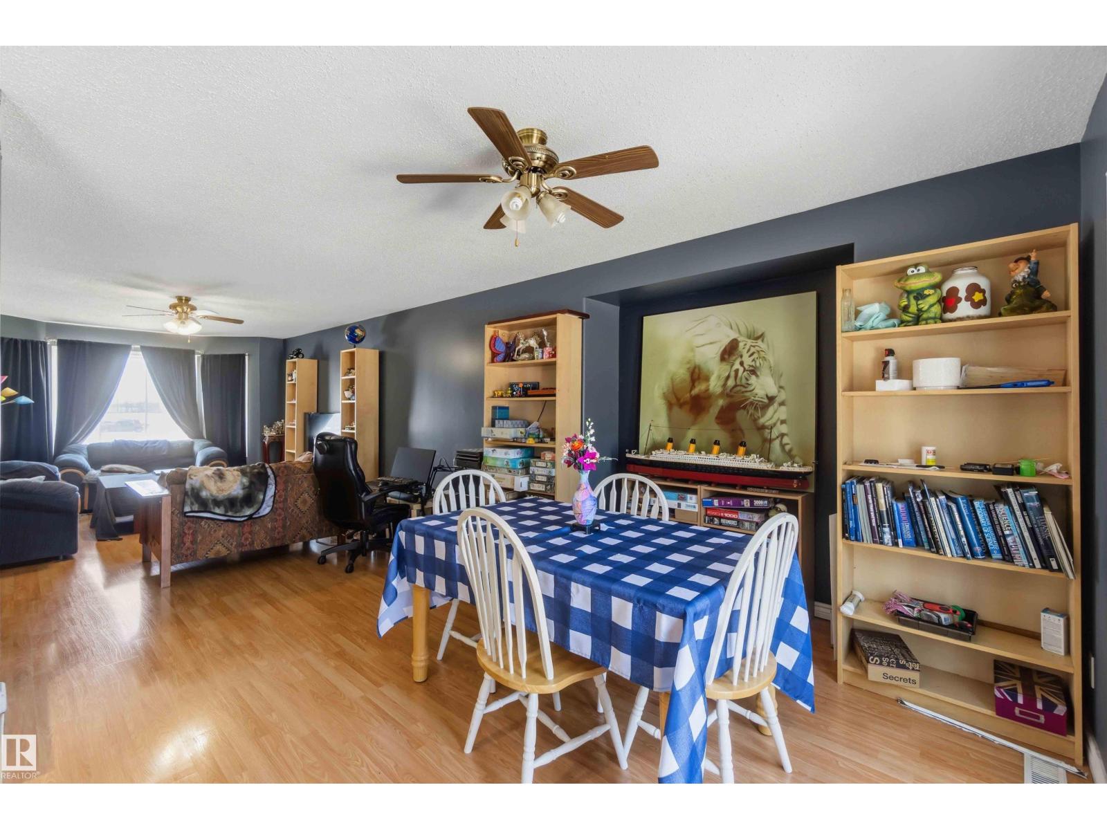 429 5 St, Thorhild, Alberta  T0A 2J0 - Photo 9 - E4484517