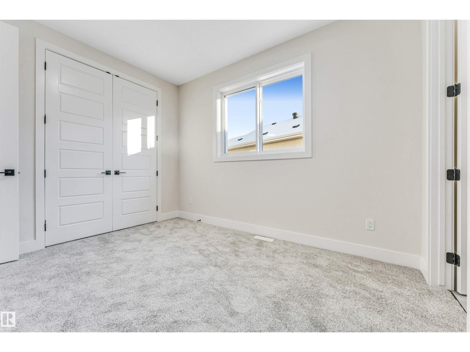 4313 35 St, Beaumont, Alberta  T4X 3G6 - Photo 31 - E4484518