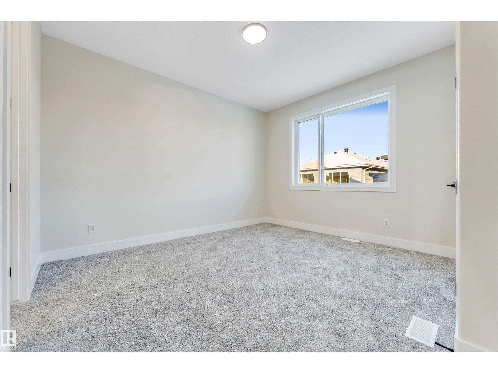 4313 35 St, Beaumont, Alberta  T4X 3G6 - Photo 39 - E4484518