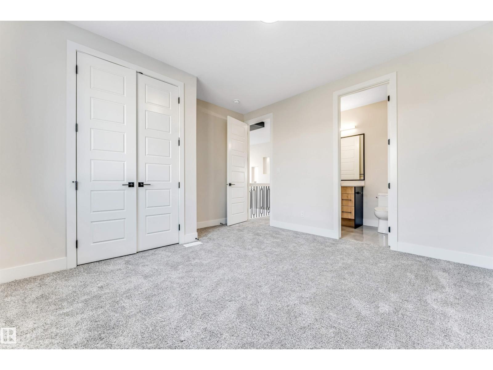 4313 35 St, Beaumont, Alberta  T4X 3G6 - Photo 40 - E4484518