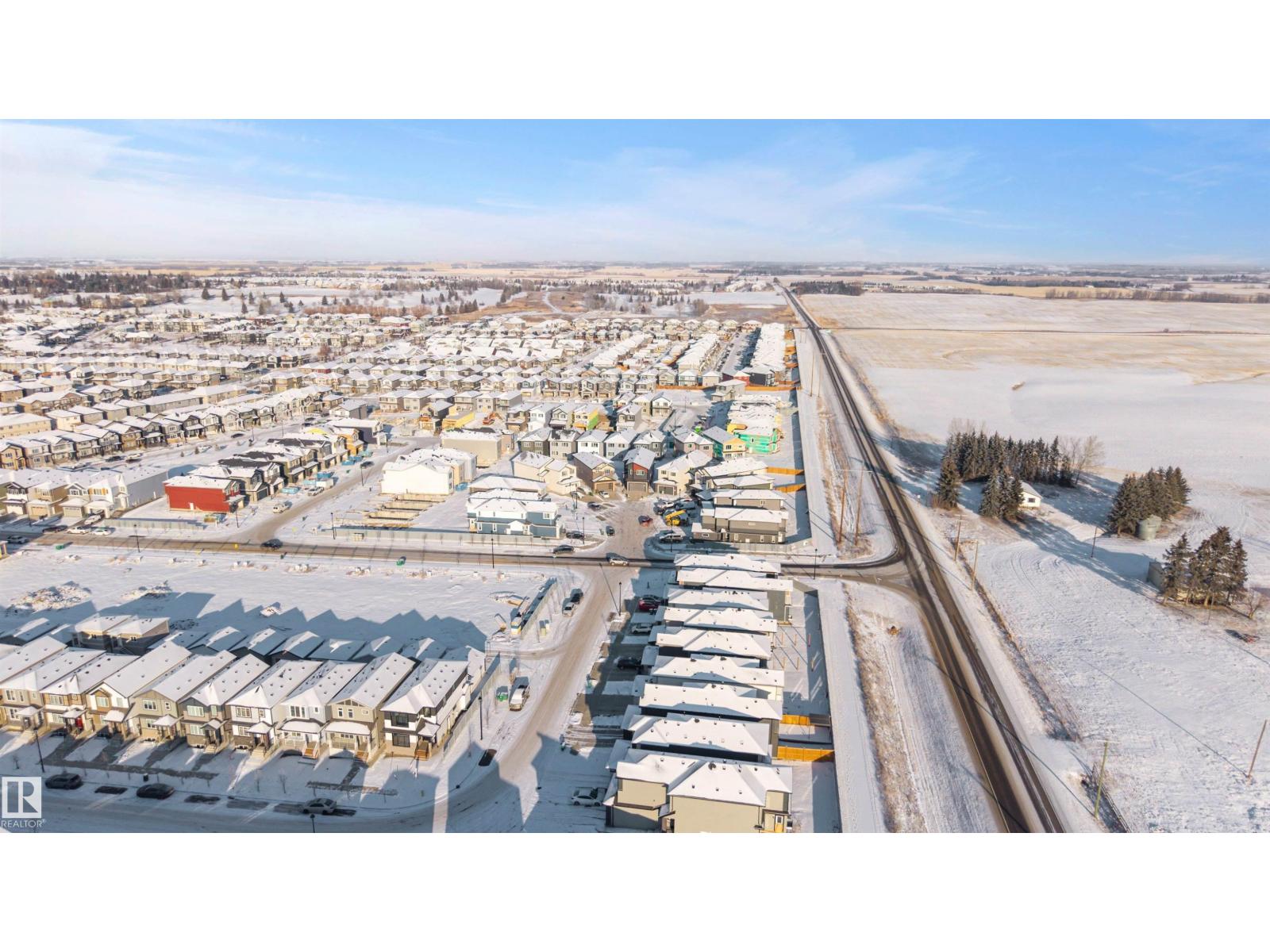 4313 35 St, Beaumont, Alberta  T4X 3G6 - Photo 44 - E4484518