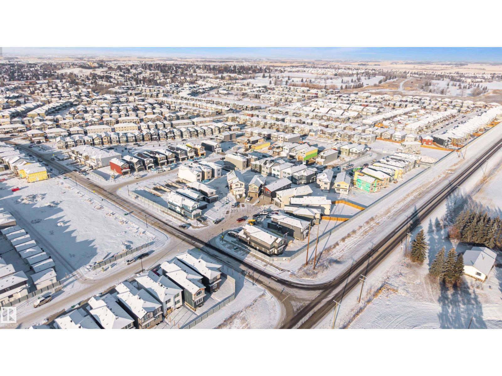 4313 35 St, Beaumont, Alberta  T4X 3G6 - Photo 45 - E4484518