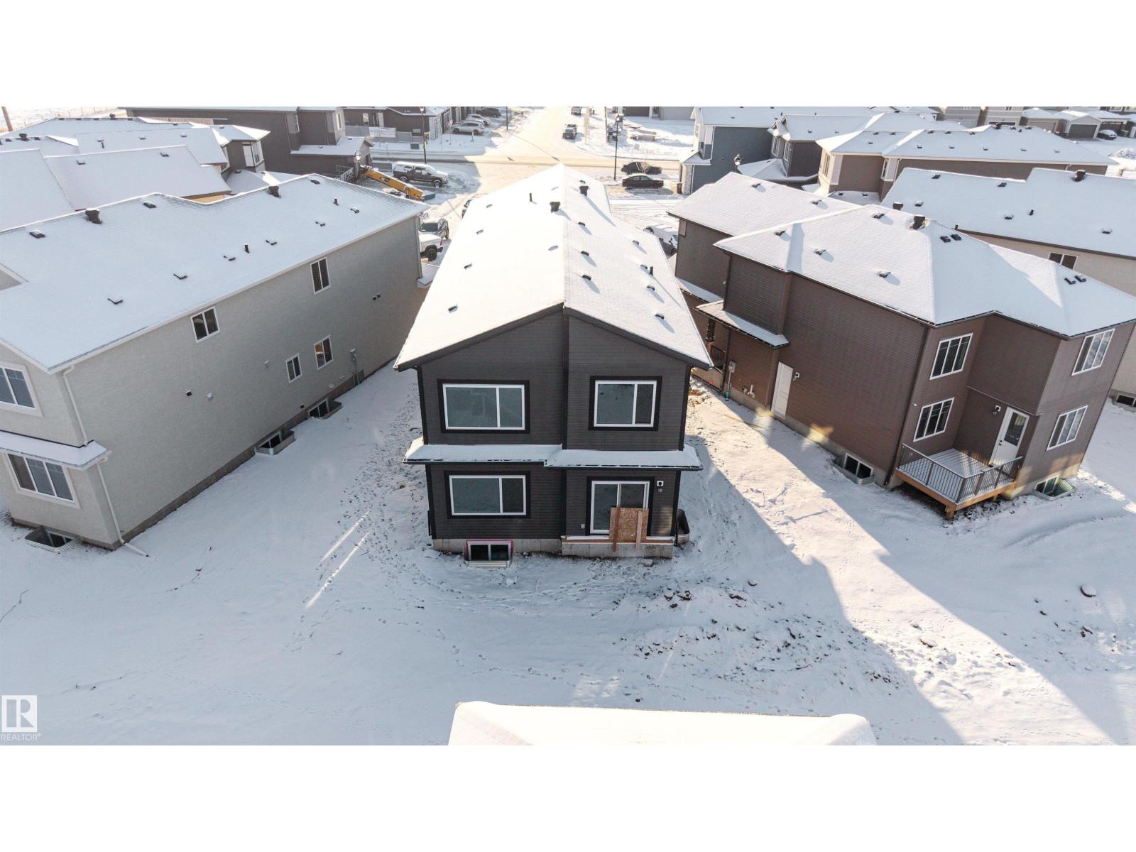 4313 35 St, Beaumont, Alberta  T4X 3G6 - Photo 46 - E4484518