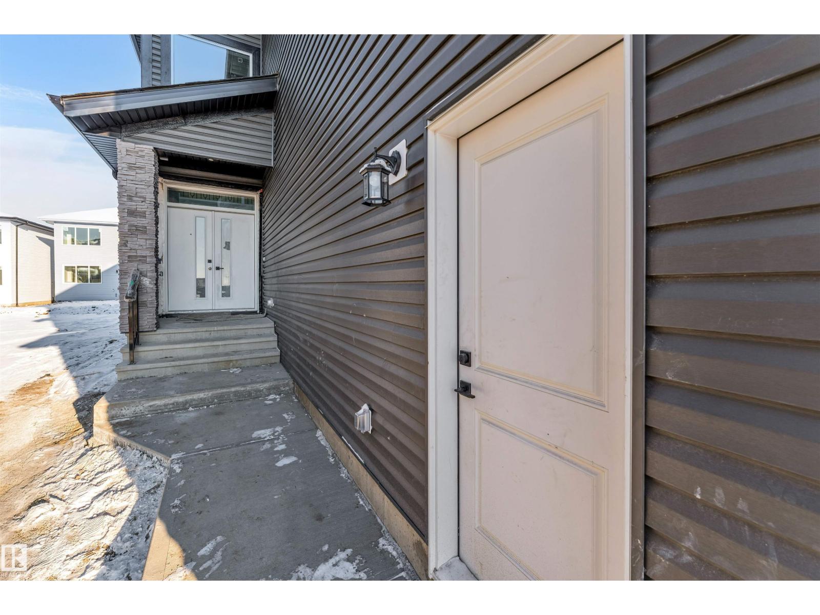 4313 35 St, Beaumont, Alberta  T4X 3G6 - Photo 7 - E4484518
