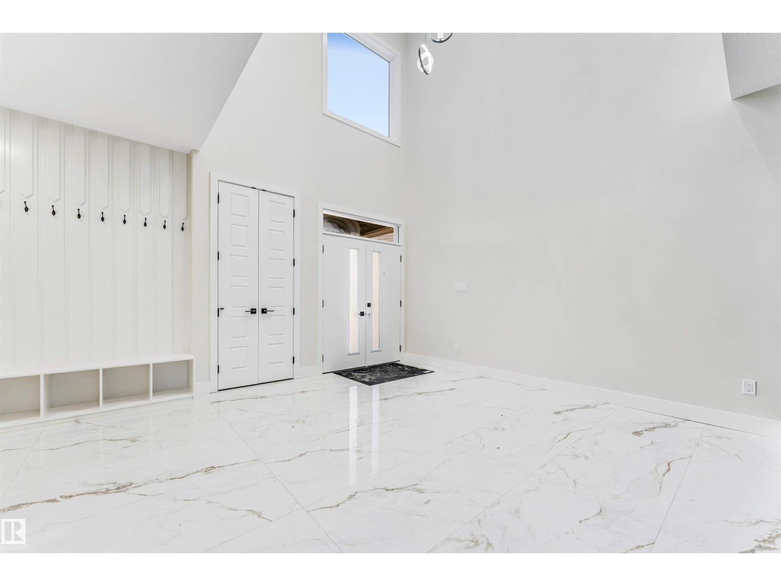 4313 35 St, Beaumont, Alberta  T4X 3G6 - Photo 8 - E4484518