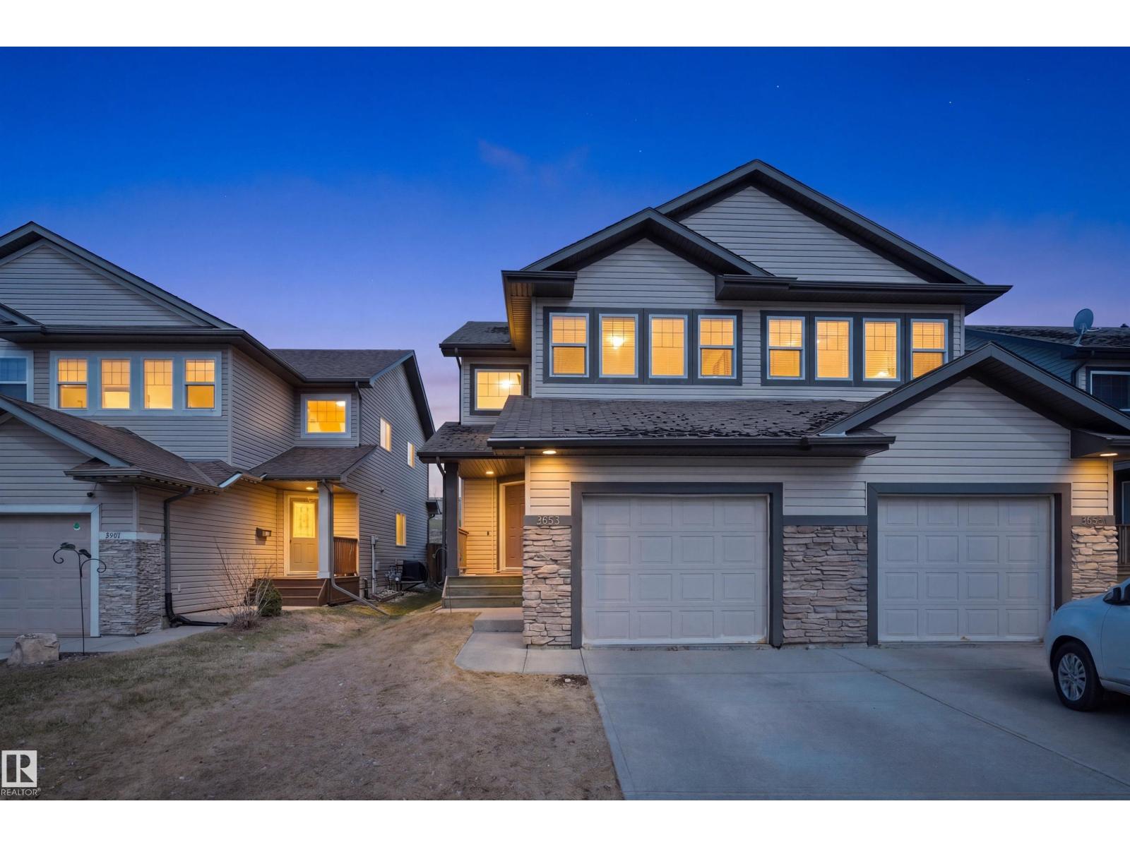 3533 11 Street NW, Edmonton, Alberta