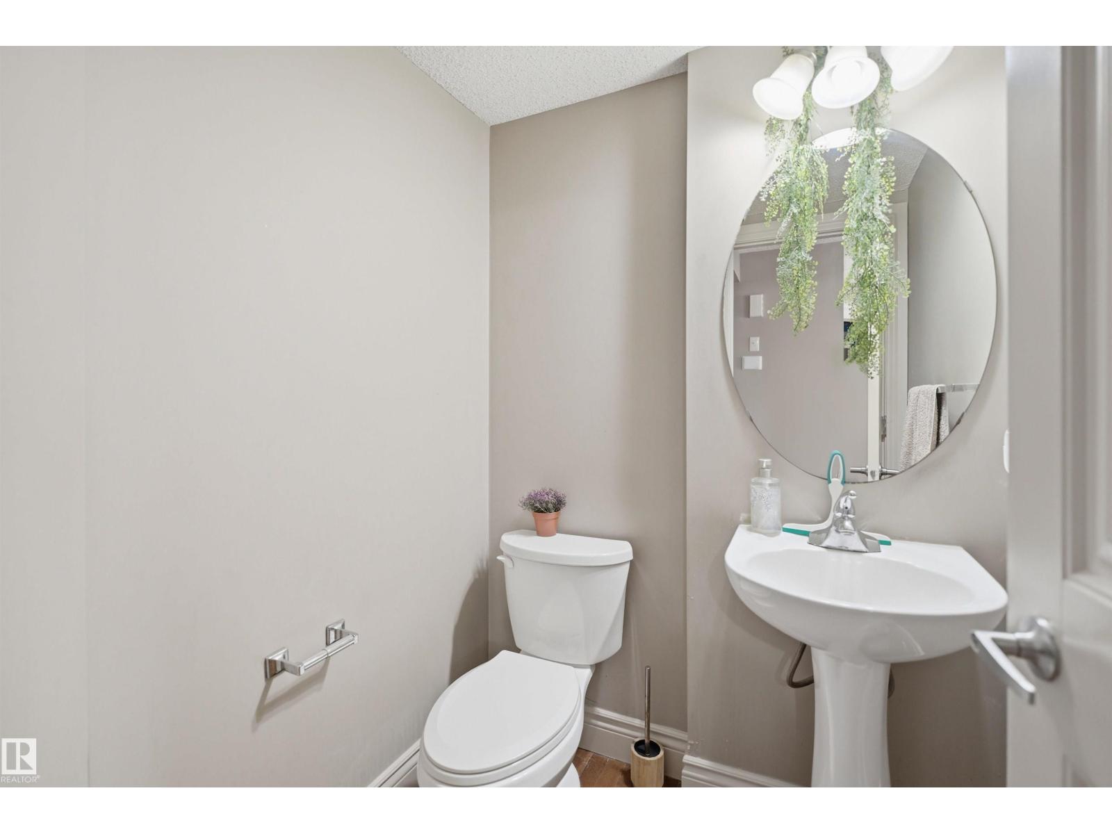 3533 11 Street Nw, Edmonton, Alberta  T6T 0J7 - Photo 21 - E4484520