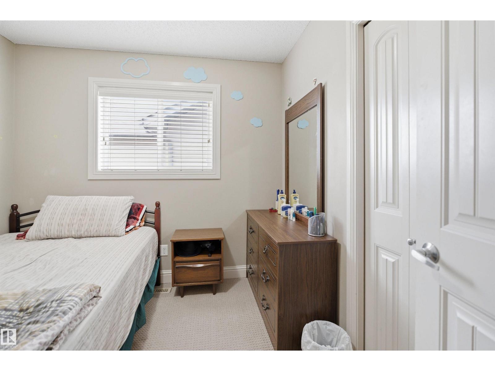 3533 11 Street Nw, Edmonton, Alberta  T6T 0J7 - Photo 23 - E4484520