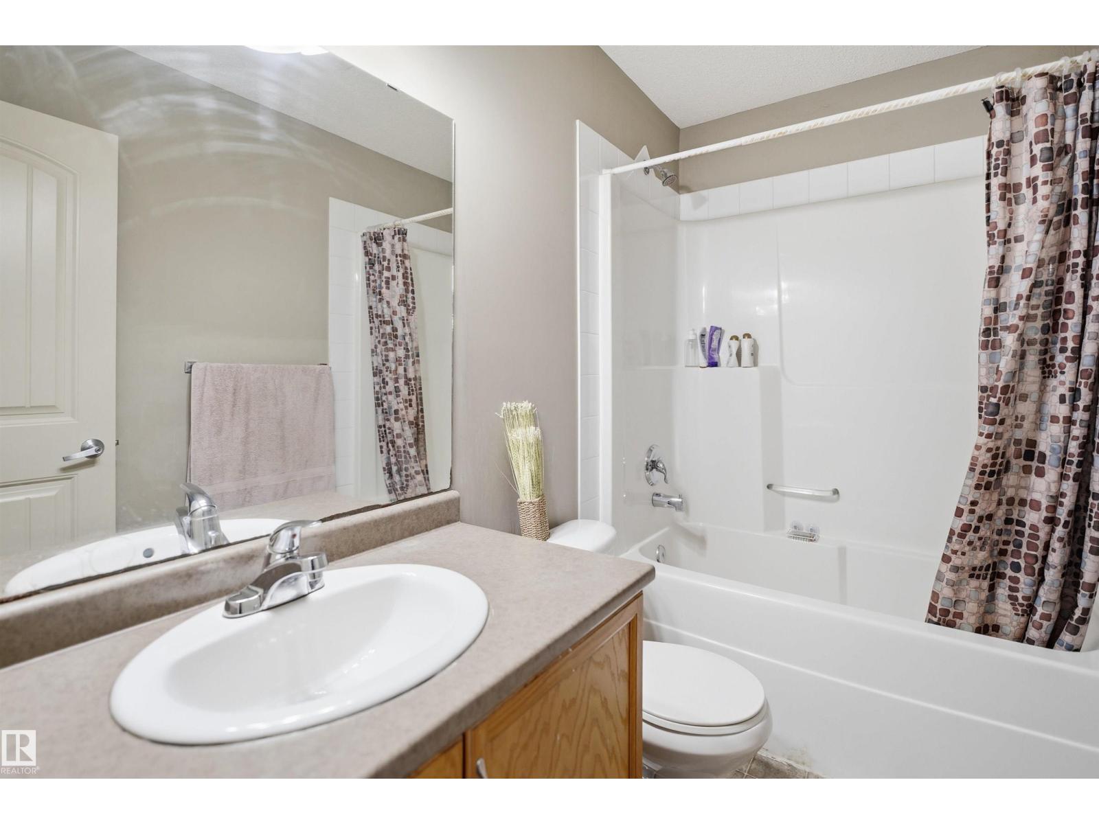 3533 11 Street Nw, Edmonton, Alberta  T6T 0J7 - Photo 29 - E4484520