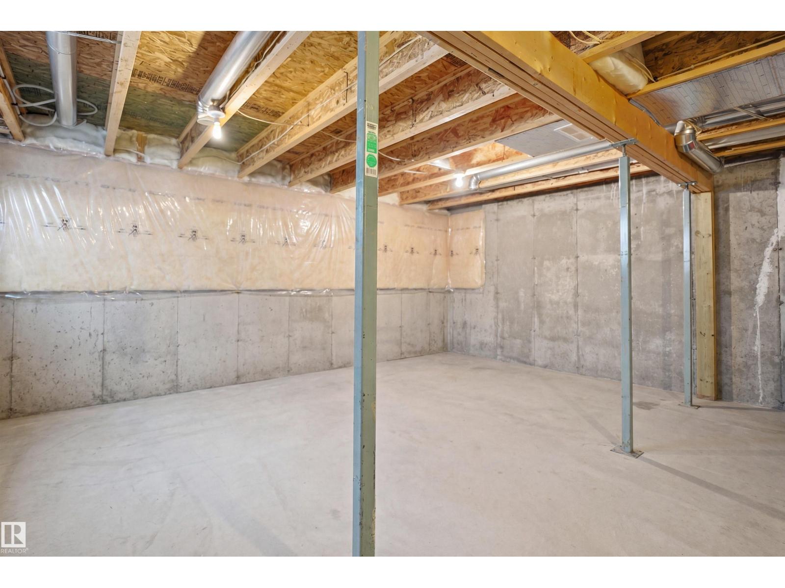 3533 11 Street Nw, Edmonton, Alberta  T6T 0J7 - Photo 31 - E4484520