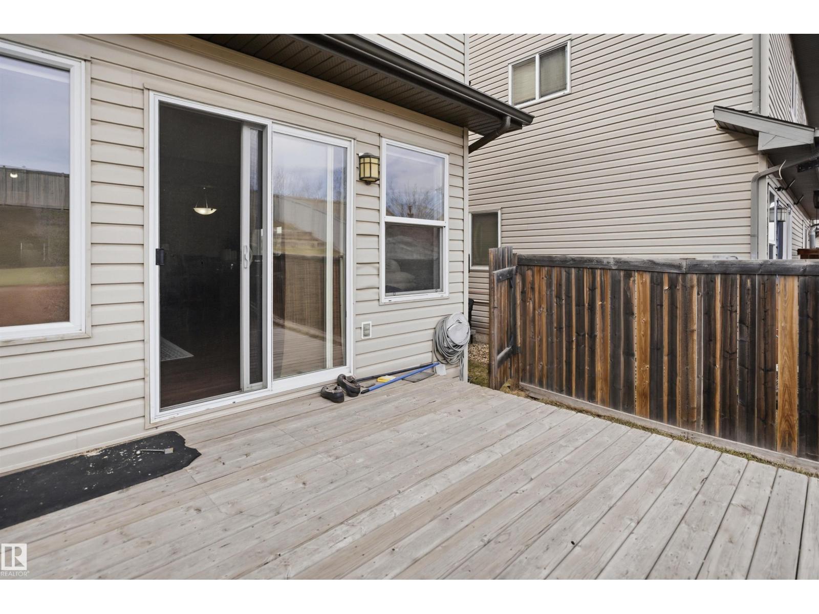 3533 11 Street Nw, Edmonton, Alberta  T6T 0J7 - Photo 32 - E4484520