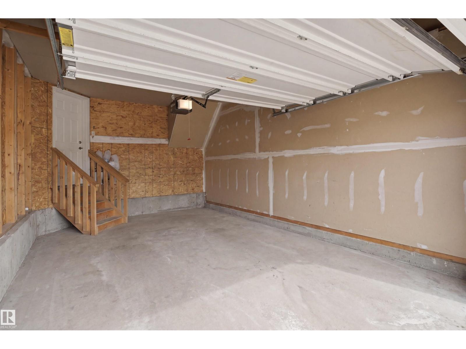 3533 11 Street Nw, Edmonton, Alberta  T6T 0J7 - Photo 34 - E4484520