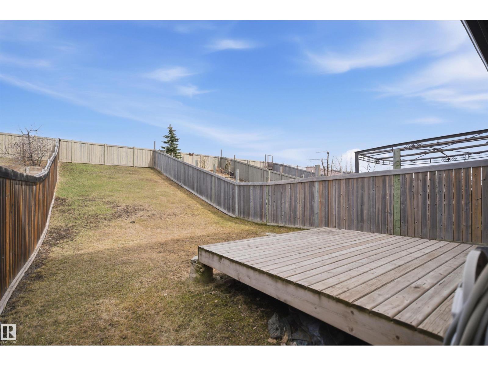 3533 11 Street Nw, Edmonton, Alberta  T6T 0J7 - Photo 35 - E4484520