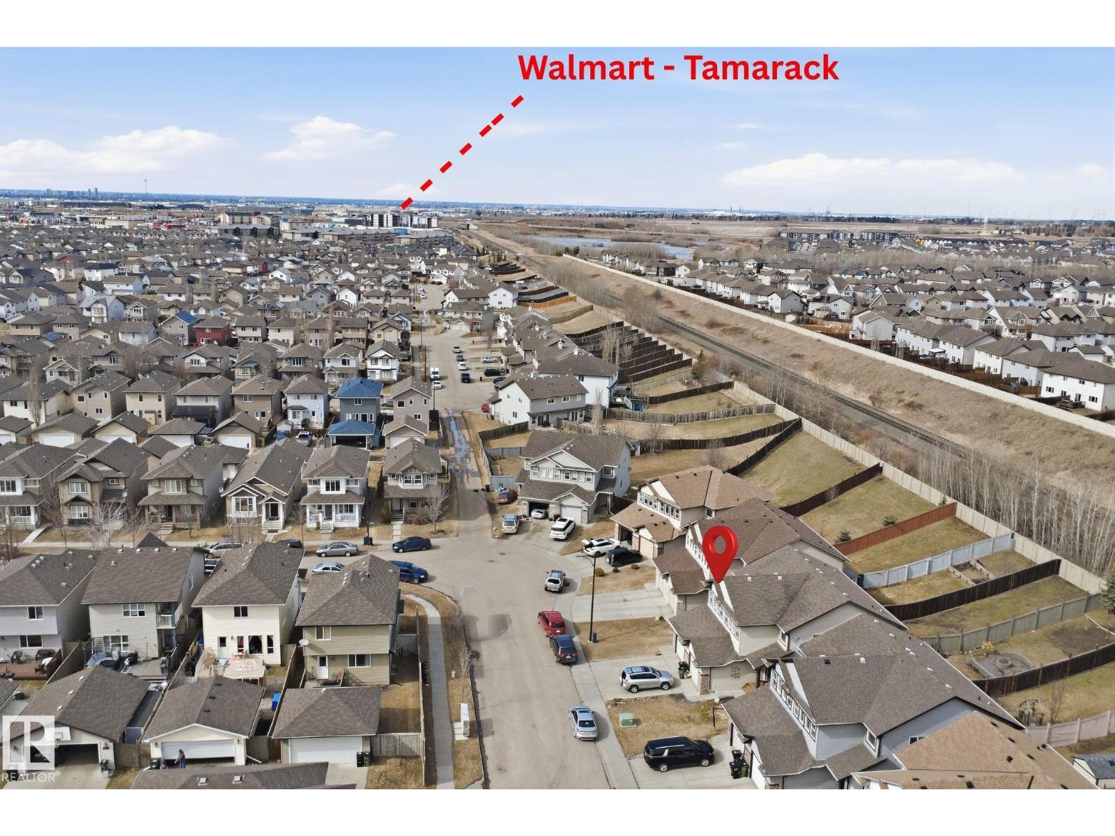 3533 11 Street Nw, Edmonton, Alberta  T6T 0J7 - Photo 39 - E4484520