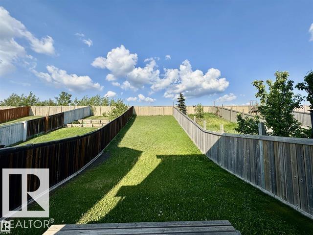 3533 11 Street Nw, Edmonton, Alberta  T6T 0J7 - Photo 42 - E4484520