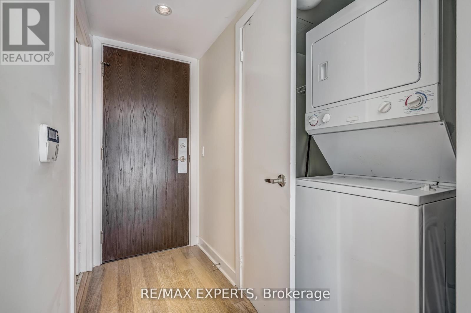 801 - 80 Western Battery Road, Toronto, Ontario  M6K 3S1 - Photo 12 - C13054512