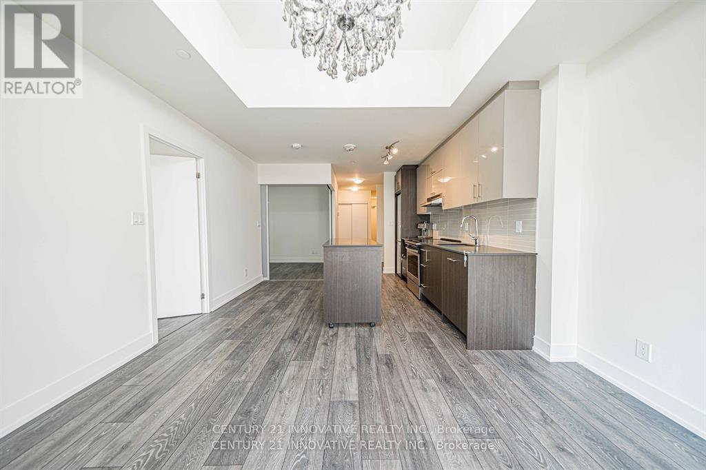 517 - 180 Fairview Mall Drive, Toronto, Ontario  M2J 0G4 - Photo 14 - C13054522