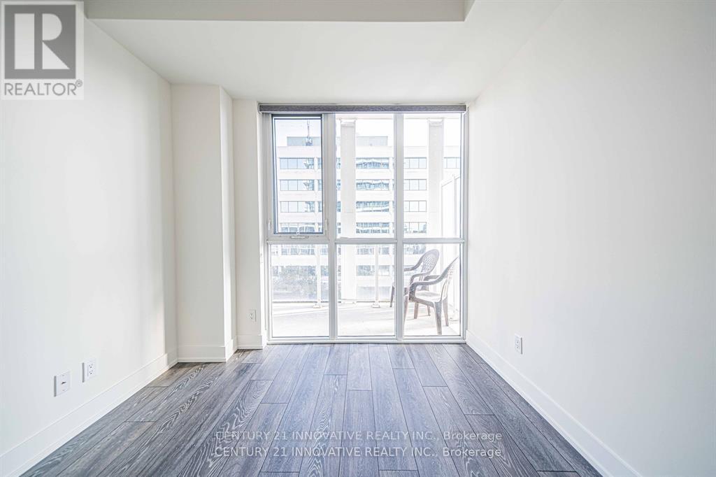 517 - 180 Fairview Mall Drive, Toronto, Ontario  M2J 0G4 - Photo 16 - C13054522