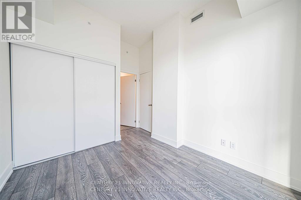 517 - 180 Fairview Mall Drive, Toronto, Ontario  M2J 0G4 - Photo 18 - C13054522