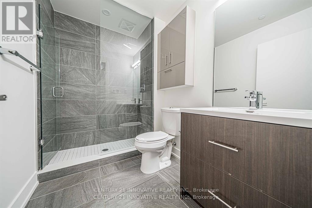517 - 180 Fairview Mall Drive, Toronto, Ontario  M2J 0G4 - Photo 21 - C13054522