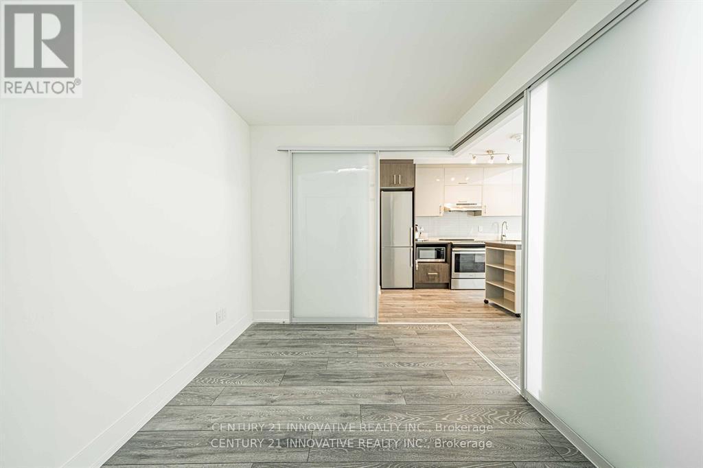 517 - 180 Fairview Mall Drive, Toronto, Ontario  M2J 0G4 - Photo 22 - C13054522