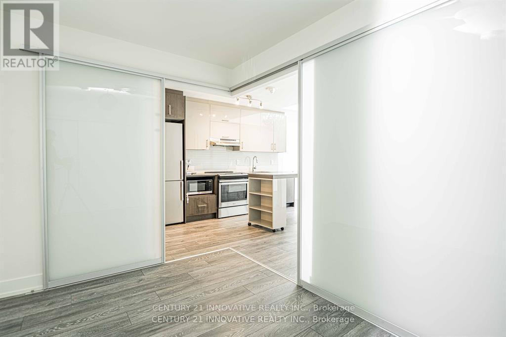 517 - 180 Fairview Mall Drive, Toronto, Ontario  M2J 0G4 - Photo 23 - C13054522