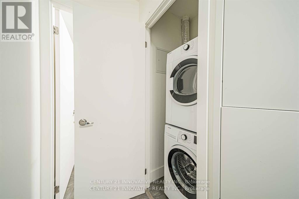 517 - 180 Fairview Mall Drive, Toronto, Ontario  M2J 0G4 - Photo 24 - C13054522