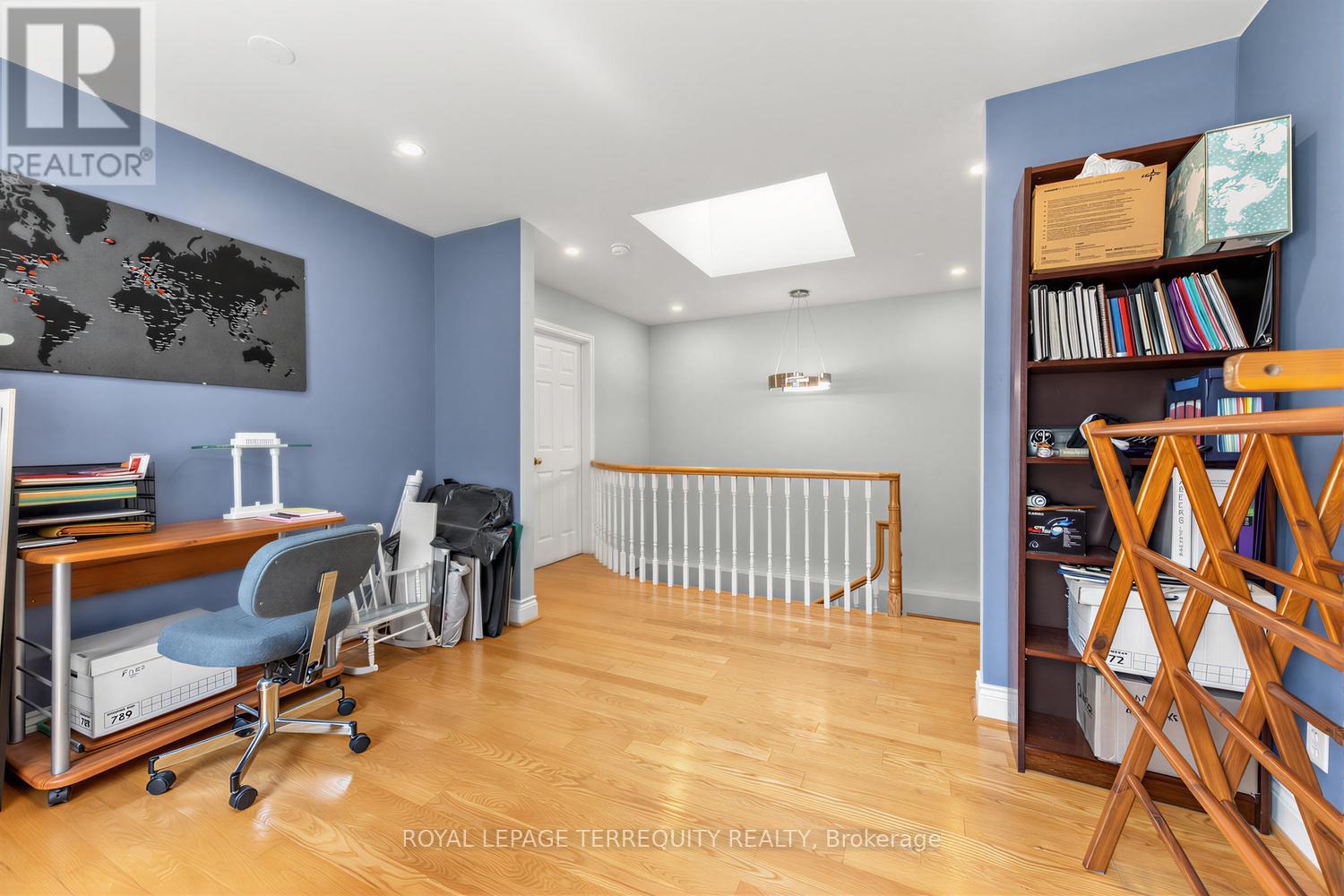 21 Hadley Road, Toronto, Ontario  M4S 2N8 - Photo 17 - C13054528