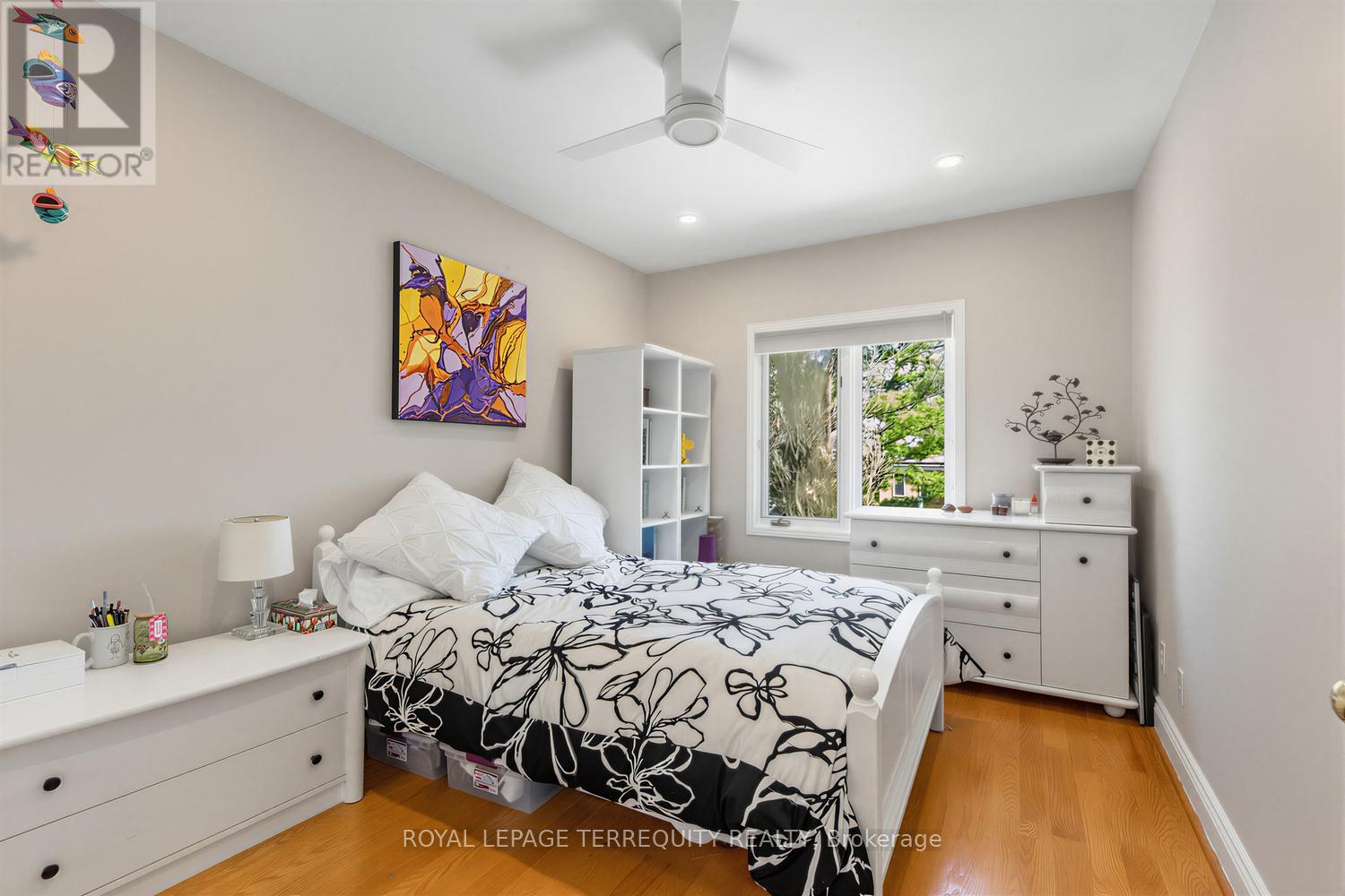 21 Hadley Road, Toronto, Ontario  M4S 2N8 - Photo 18 - C13054528