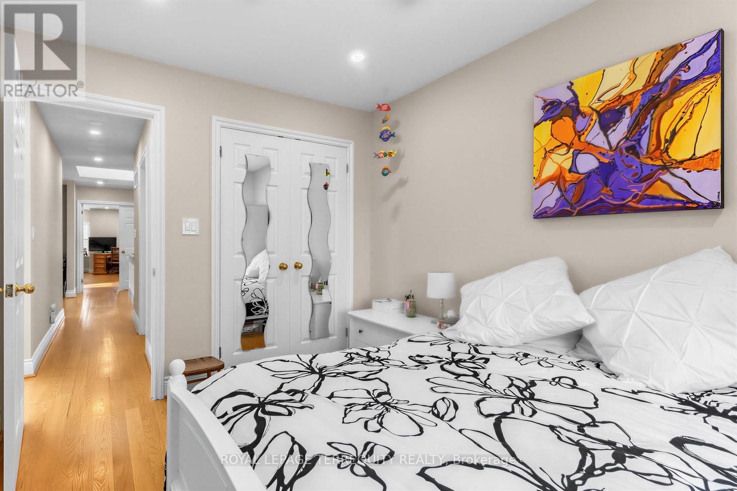 21 Hadley Road, Toronto, Ontario  M4S 2N8 - Photo 19 - C13054528